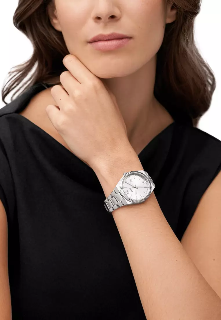 Scarlette Watch ES5300