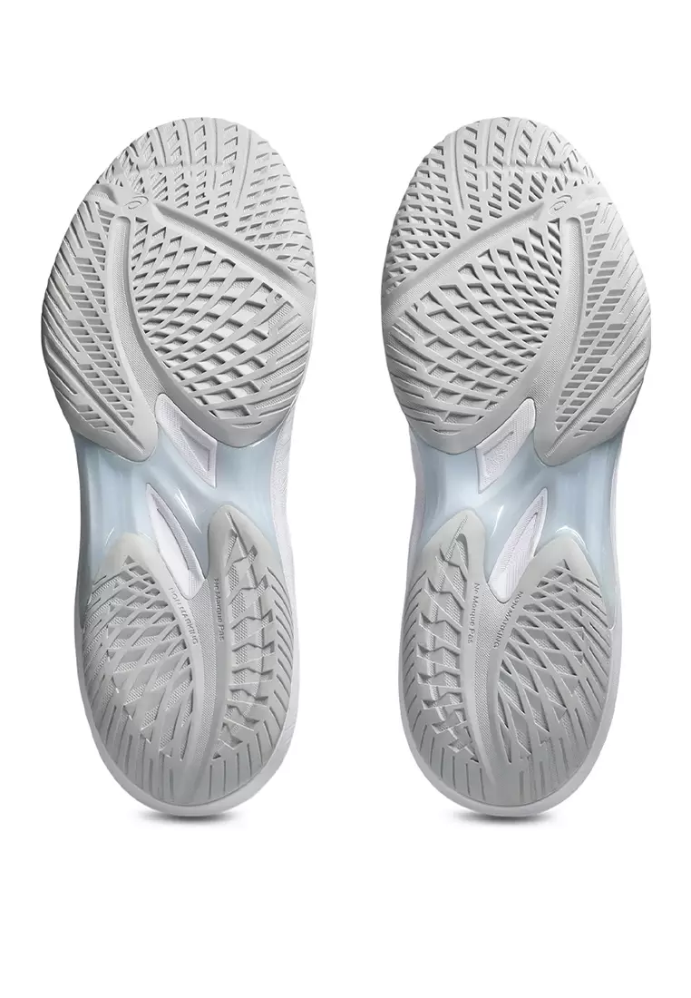 Asics Unisex Sky Elite FF MT 3-1053A077.100