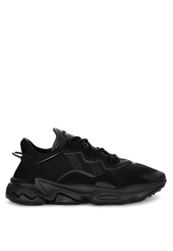 Buy ADIDAS OZWEEGO Shoes 2023 Online | ZALORA Singapore