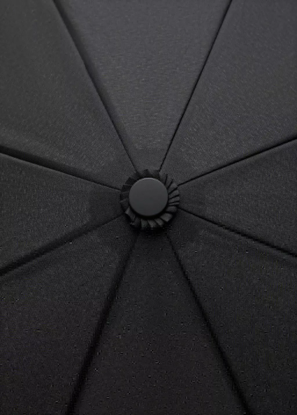 Automatic Folding Umbrella