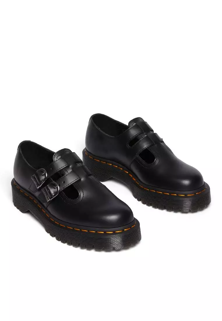 Mary sales jane oxfords