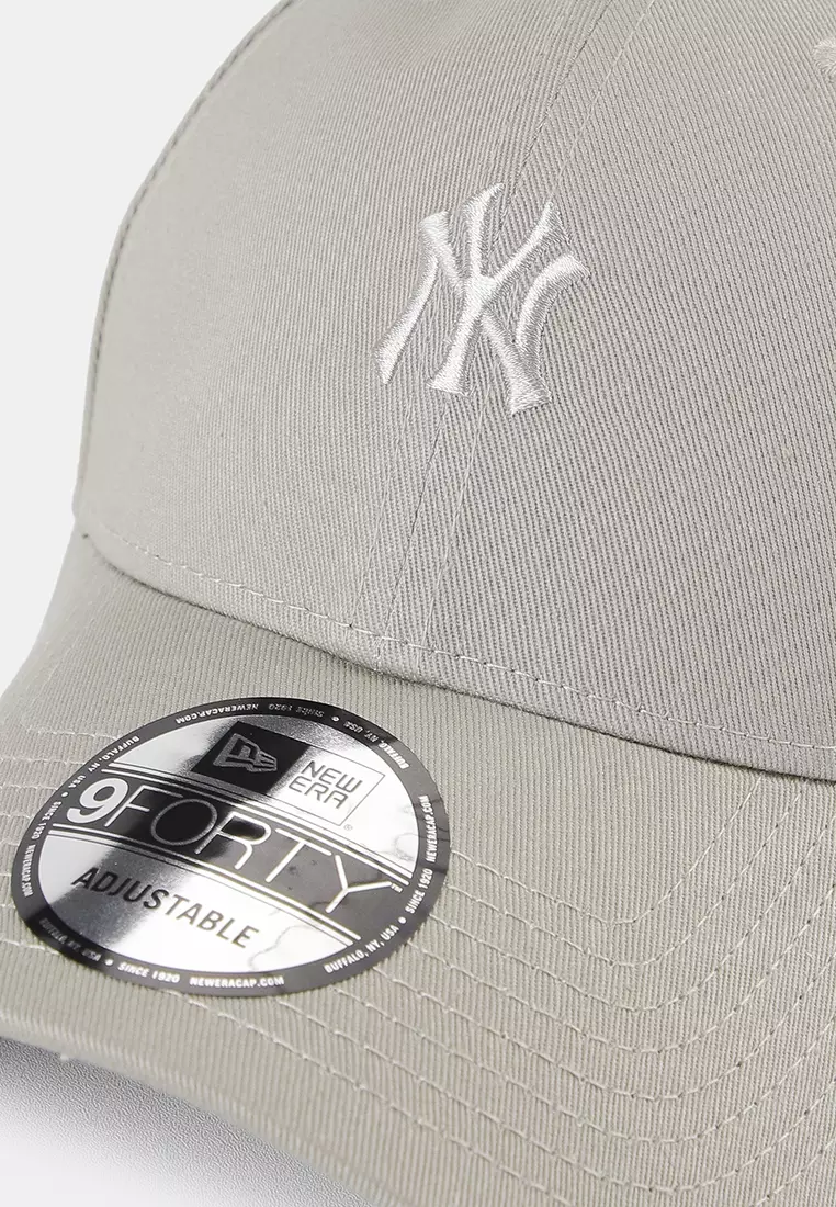 9Forty New York Yankees Color Era Mini