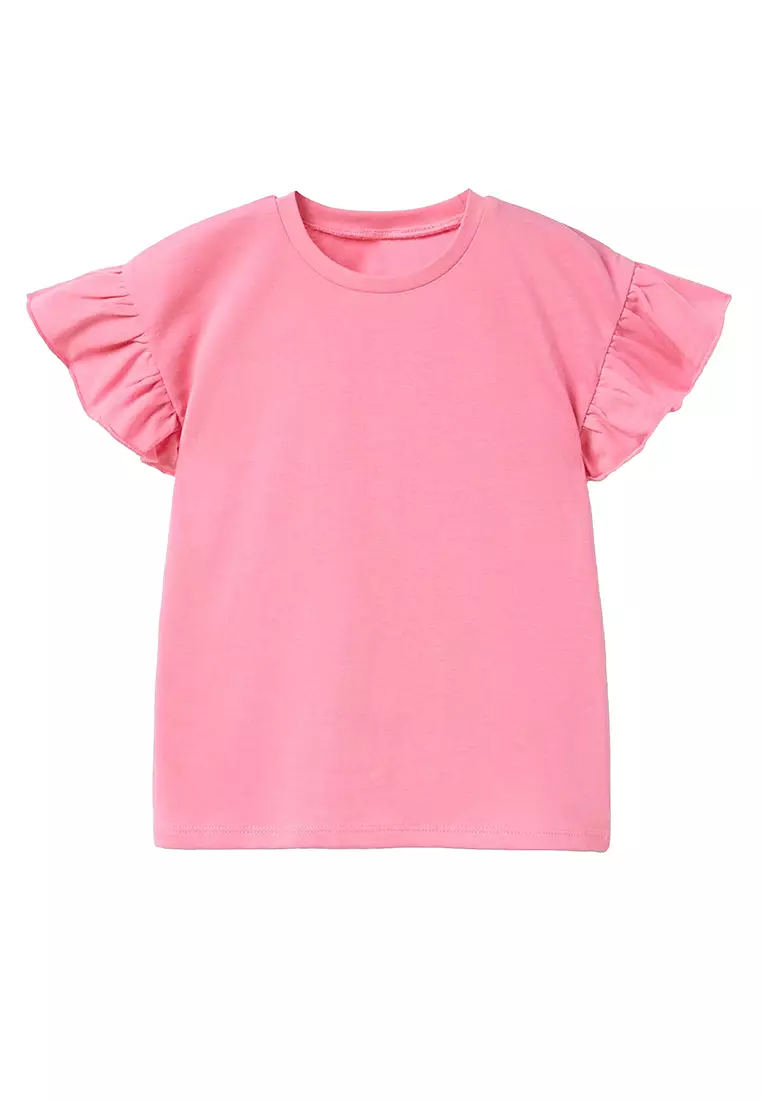 n【新品未開封】Alison frill tops pink 1/3アイリスコレクトプチ「あんな」第4弾のご案内♪ – アゾン