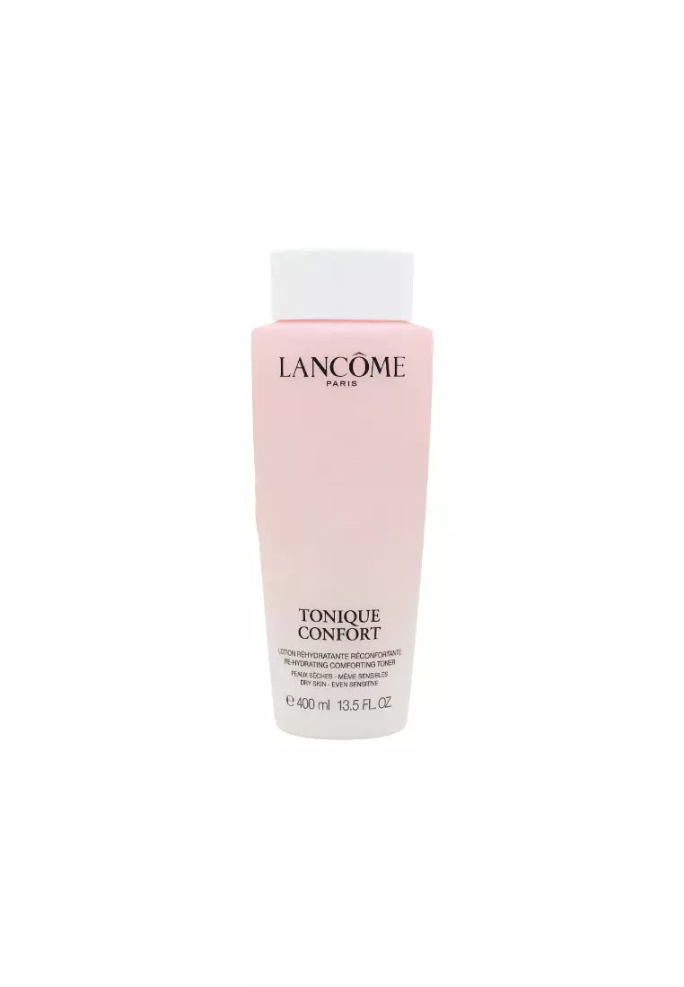 LANCOME Tonique Confort 400ml