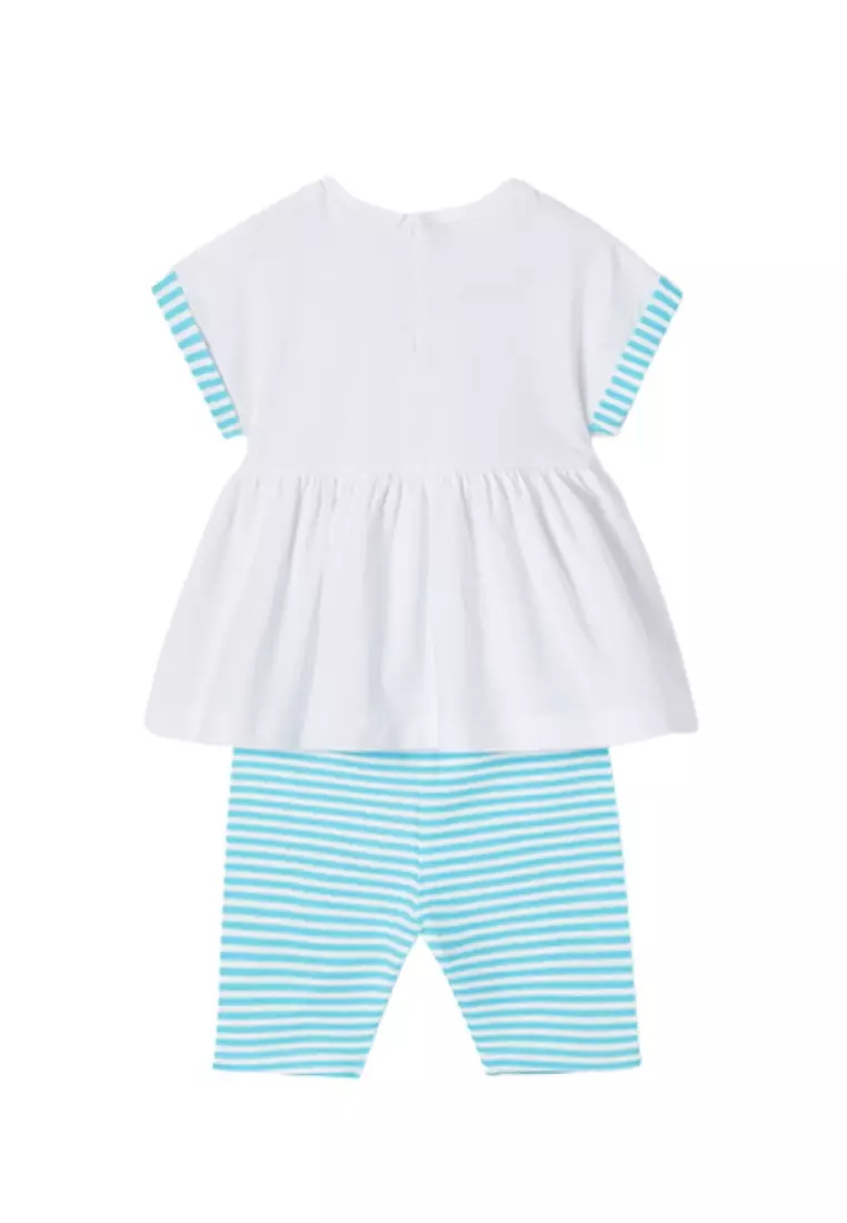 Presencia Outfit Set