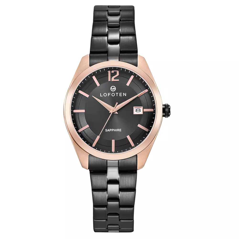 Accurist 7225 deals