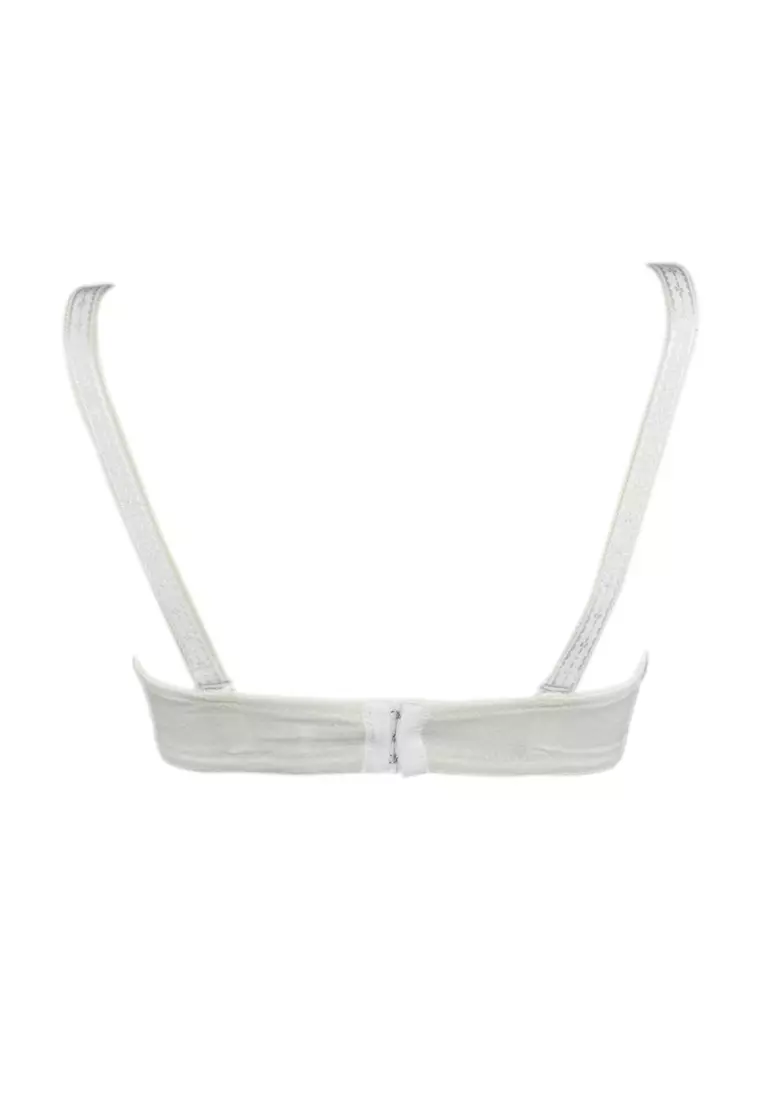 Wimiu BH Bra Pakaian Dalam Wanita 001337