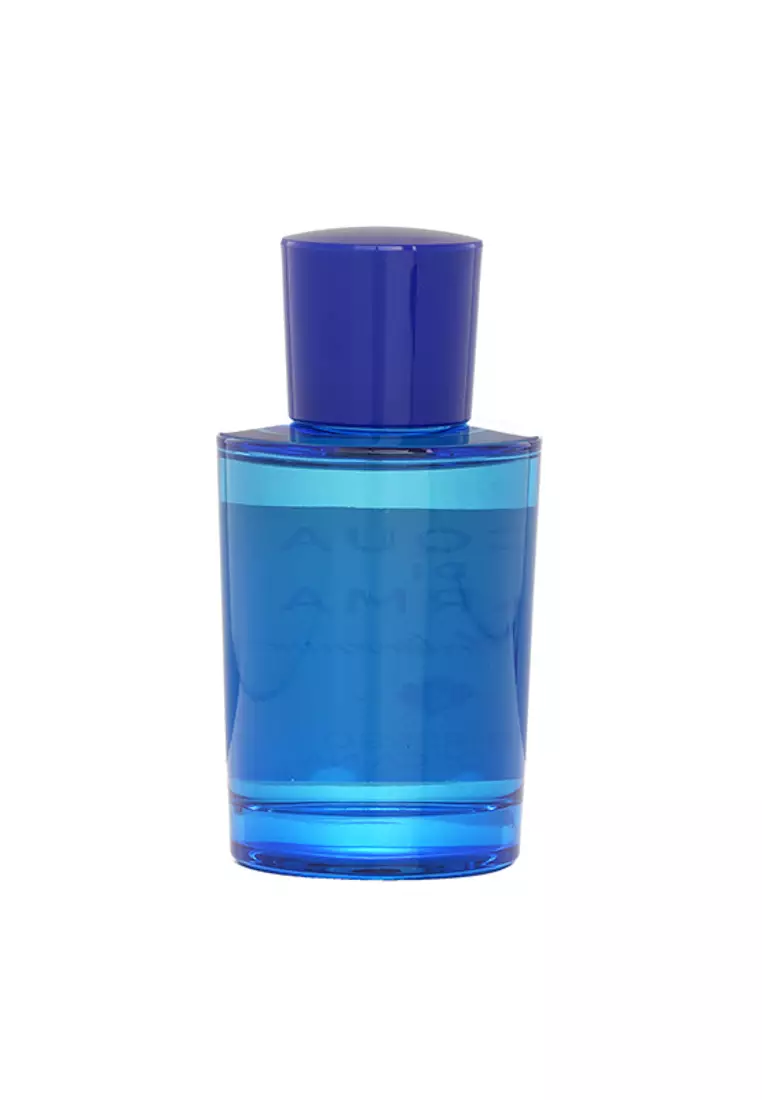 ACQUA DI PARMA - Blu Mediterraneo Cipresso Di Toscana Eau De Toilette Spray 75ml/25oz
