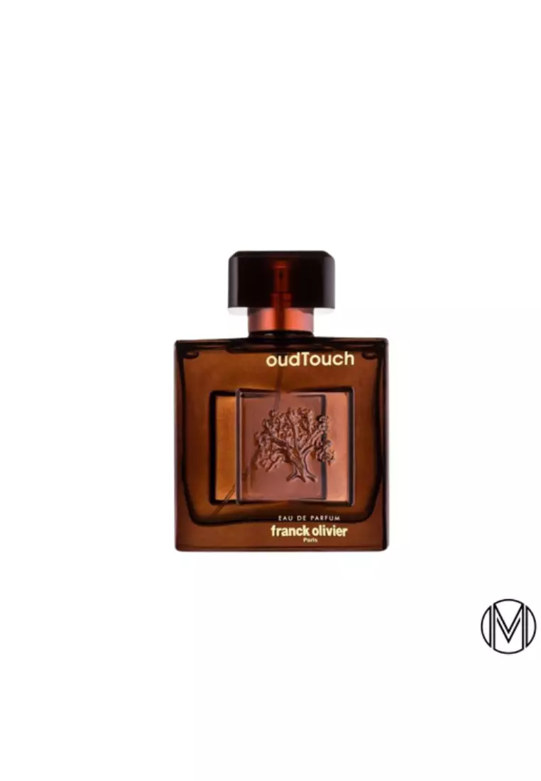 Franck Olivier Franck Olivier Oud Touch Deo Stick 75g 2023 Buy Franck