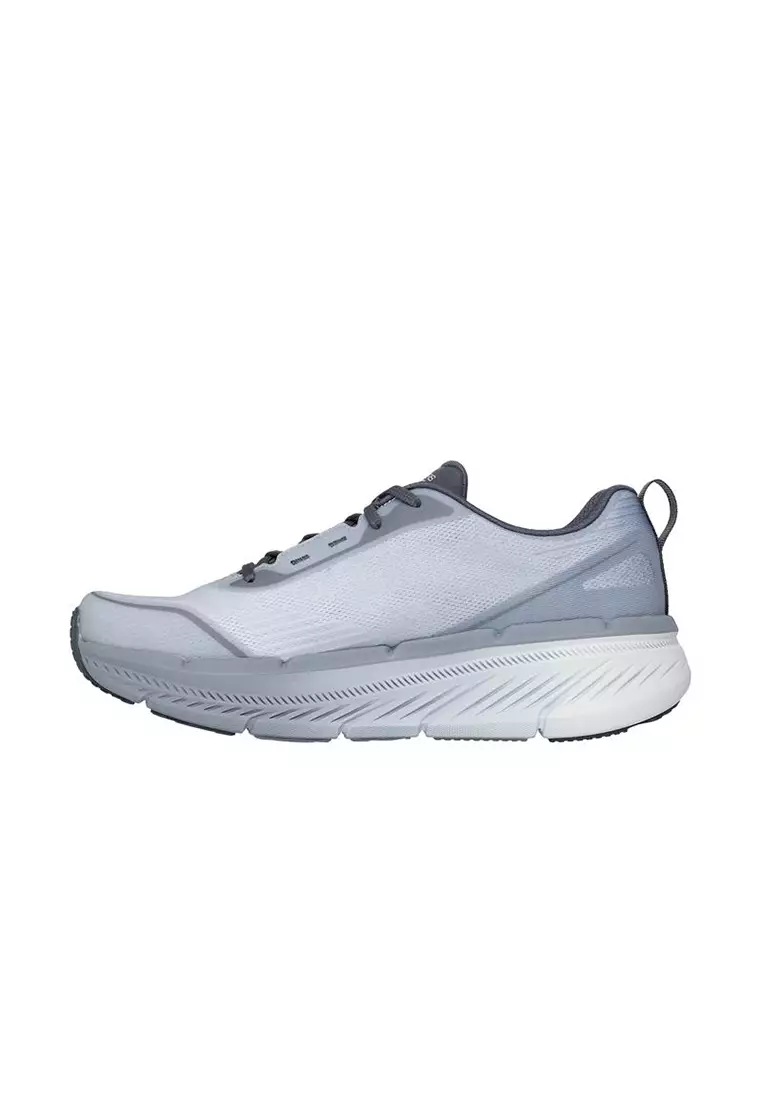 MAX CUSHION PREMIER 2.0
