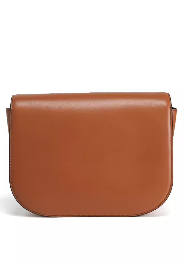 Sfera S Crossbody Bag (nt)