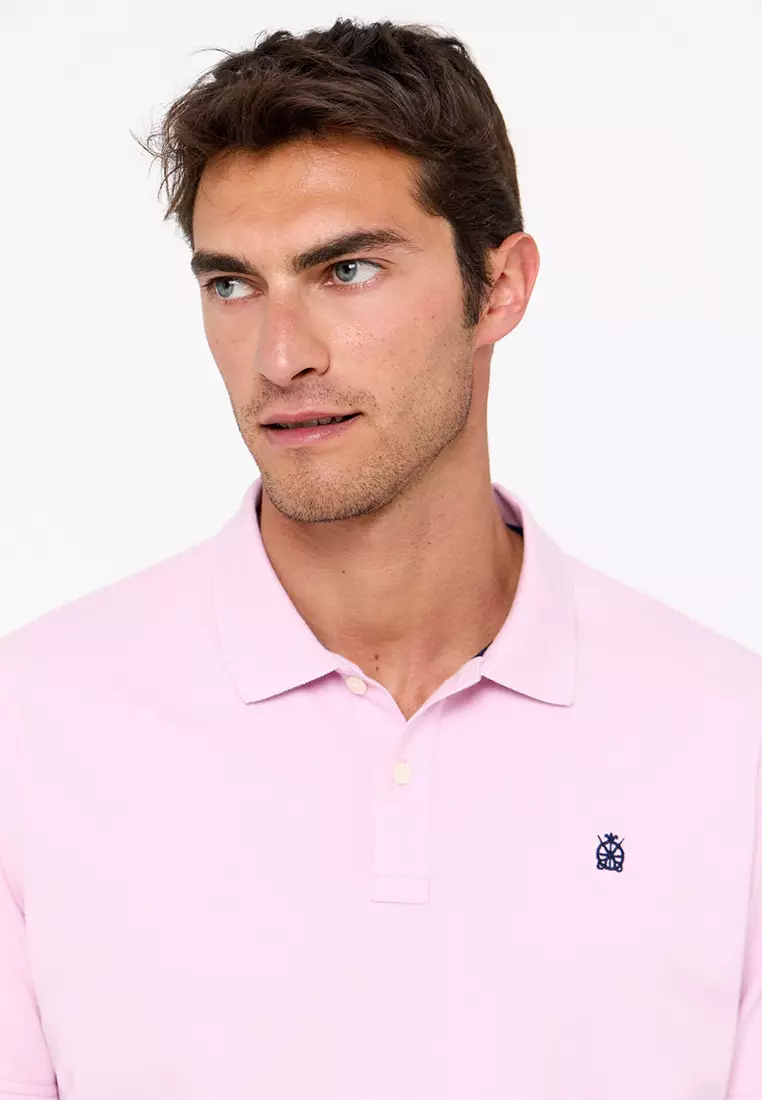 Basic Polo