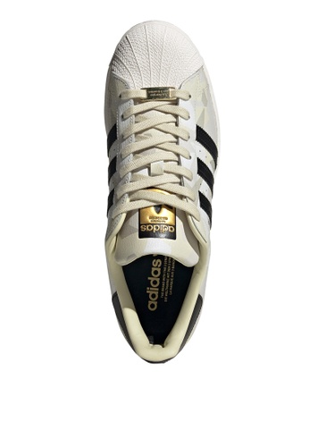 zalora adidas basketball shoes