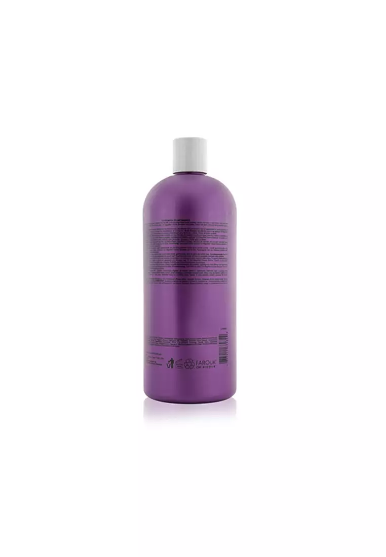 Chi - Magnified Volume Shampoo 946ml/32oz