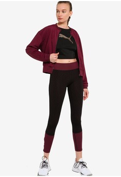 Puma Indonesia Belanja Sepatu Puma Zalora Indonesia