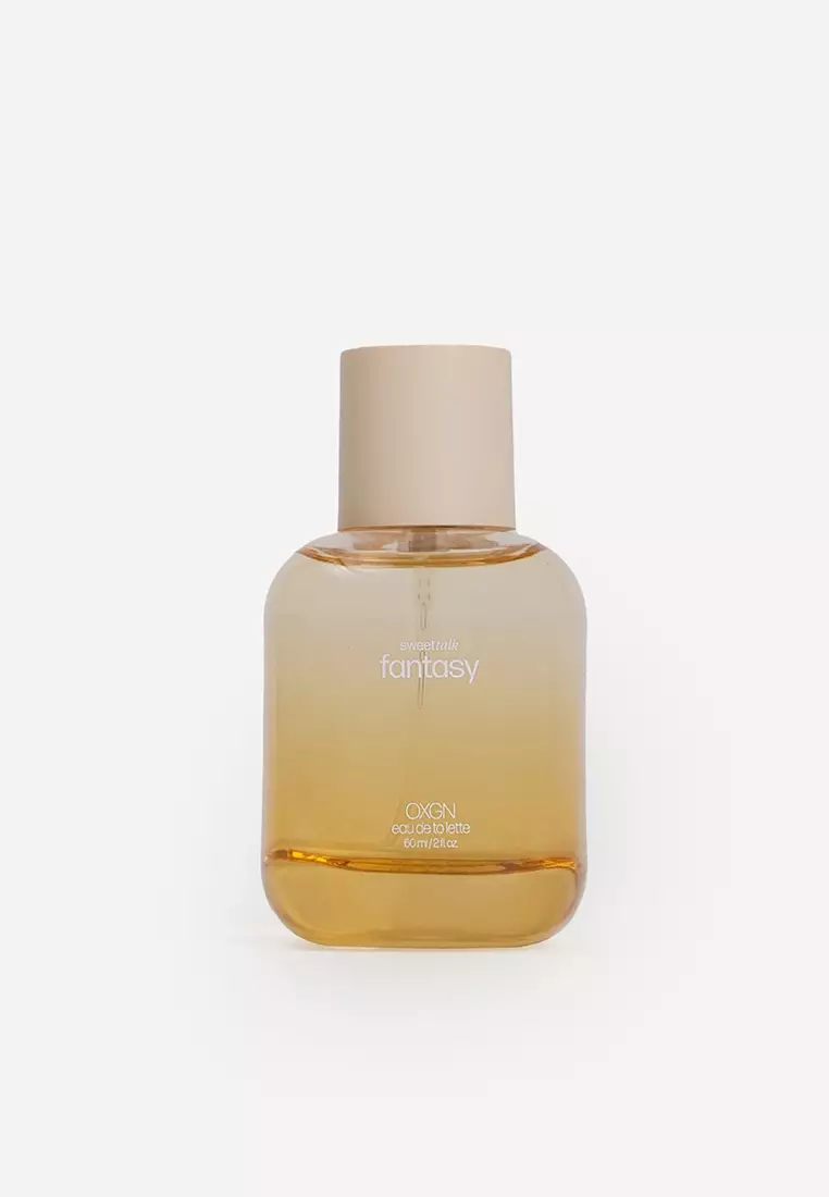 Sweet Talk Fantasy Eau de Toilette for Women