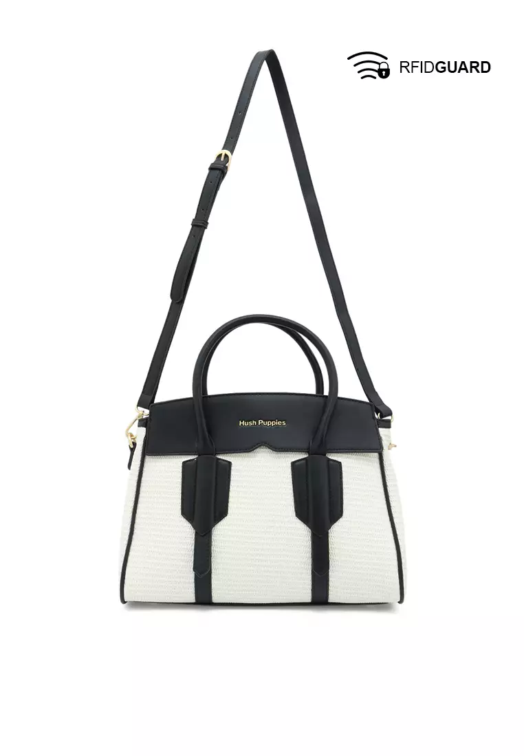 Chiara Satchel Women's Bag