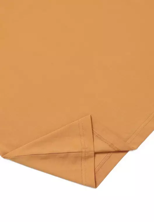 RBJ T-Shirt Design Premium Pria 8002