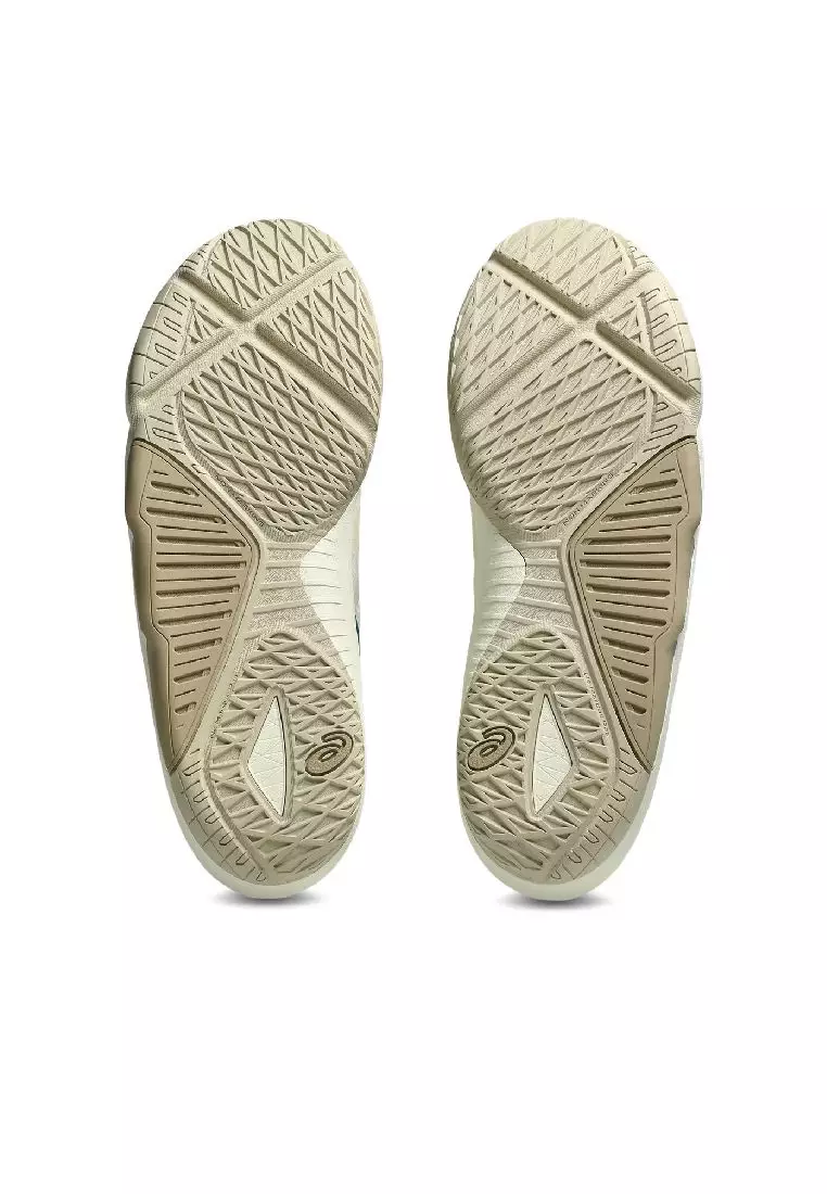 UNPRE ARS LOW 2 BASKETBALL SHOES 1063A083-750