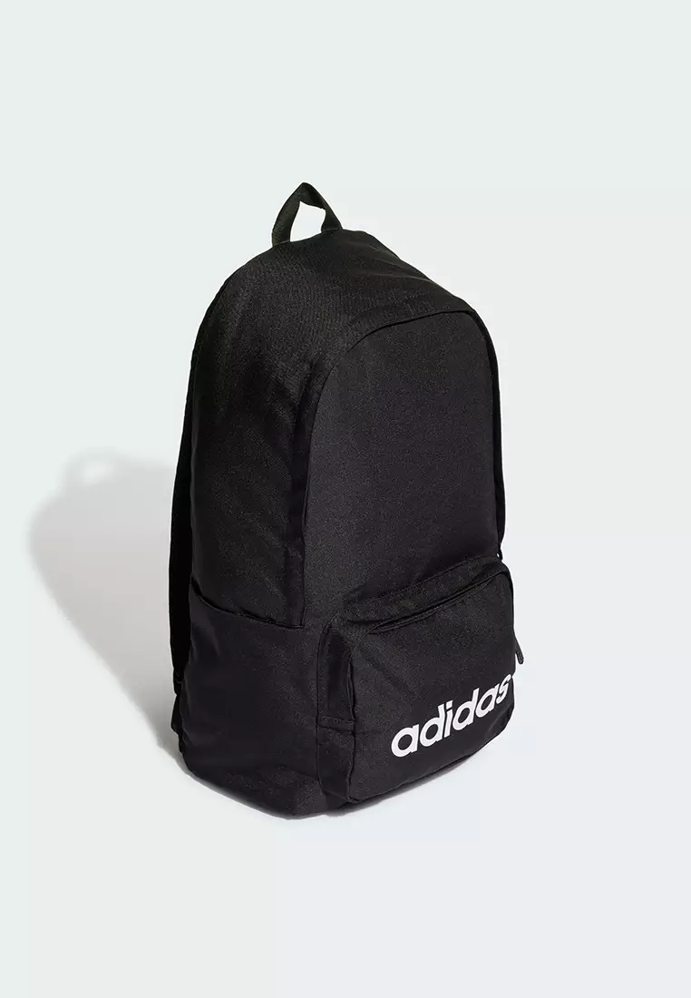 Adidas extra large backpack clearance