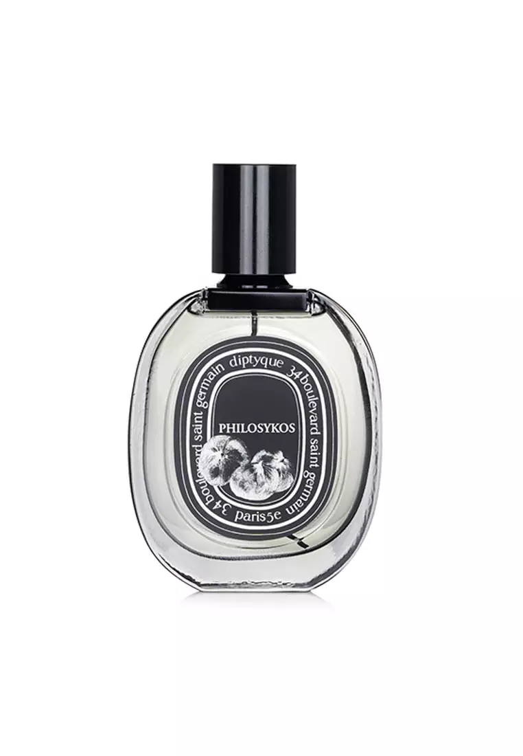 網上選購Diptyque 希臘無花果淡香精75ml/2.5oz 2024 系列| ZALORA香港