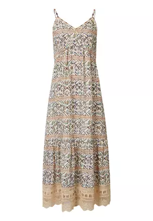 Bohemian Dress Amazon Prime Womens Maxi Dresses Julycc Women Boho Floral Print Long Maxi Wrap Dress