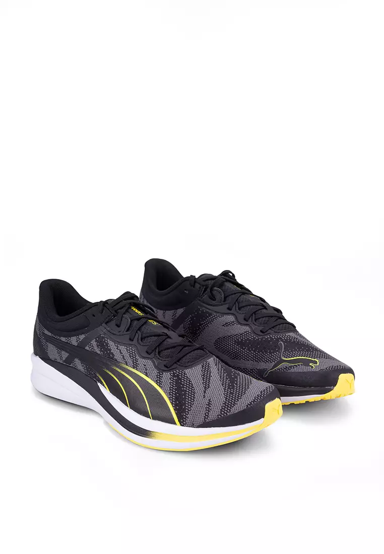 Buy PUMA Redeem Profoam Engineered Running Shoes 2024 Online