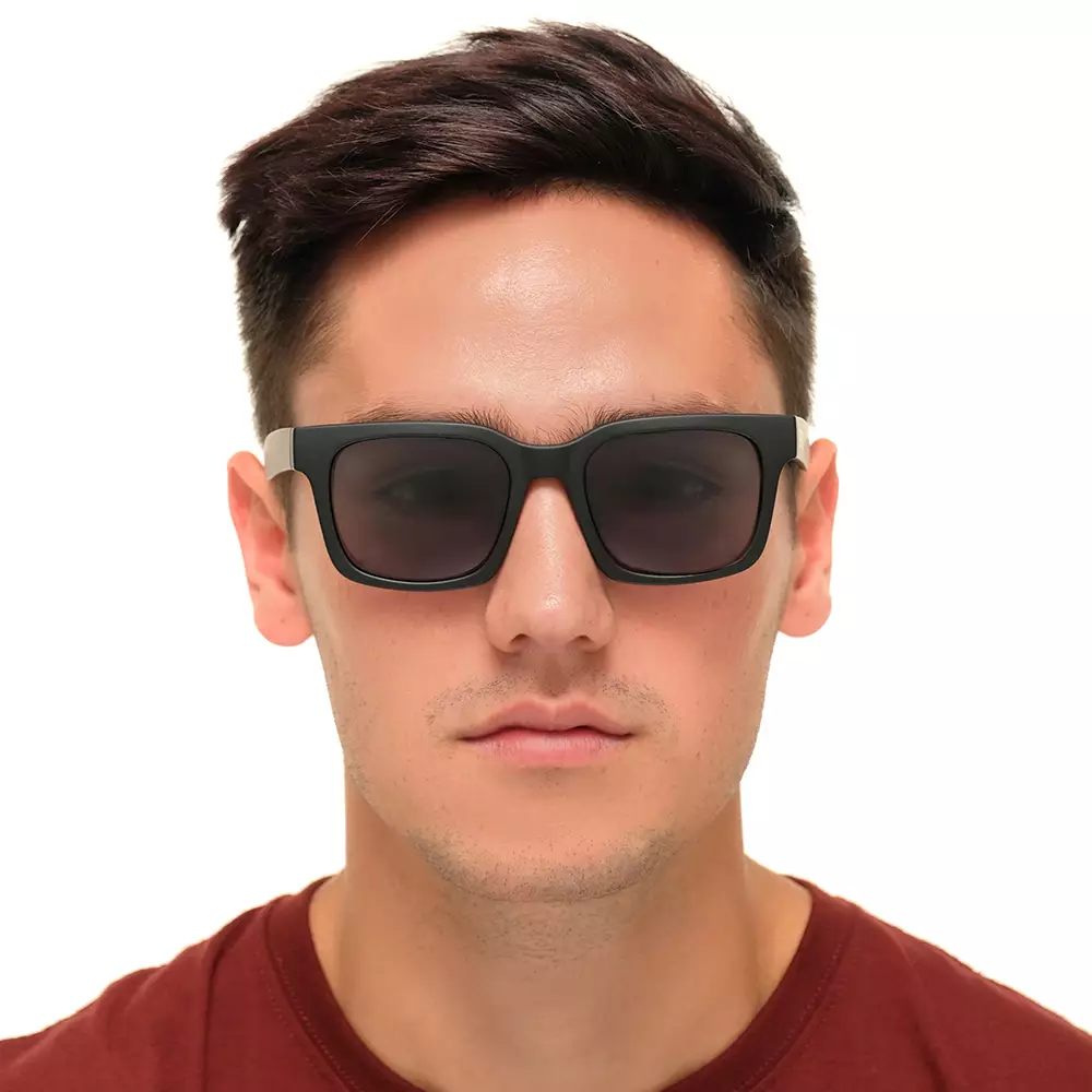 Eiger Rollick. Sunglasses