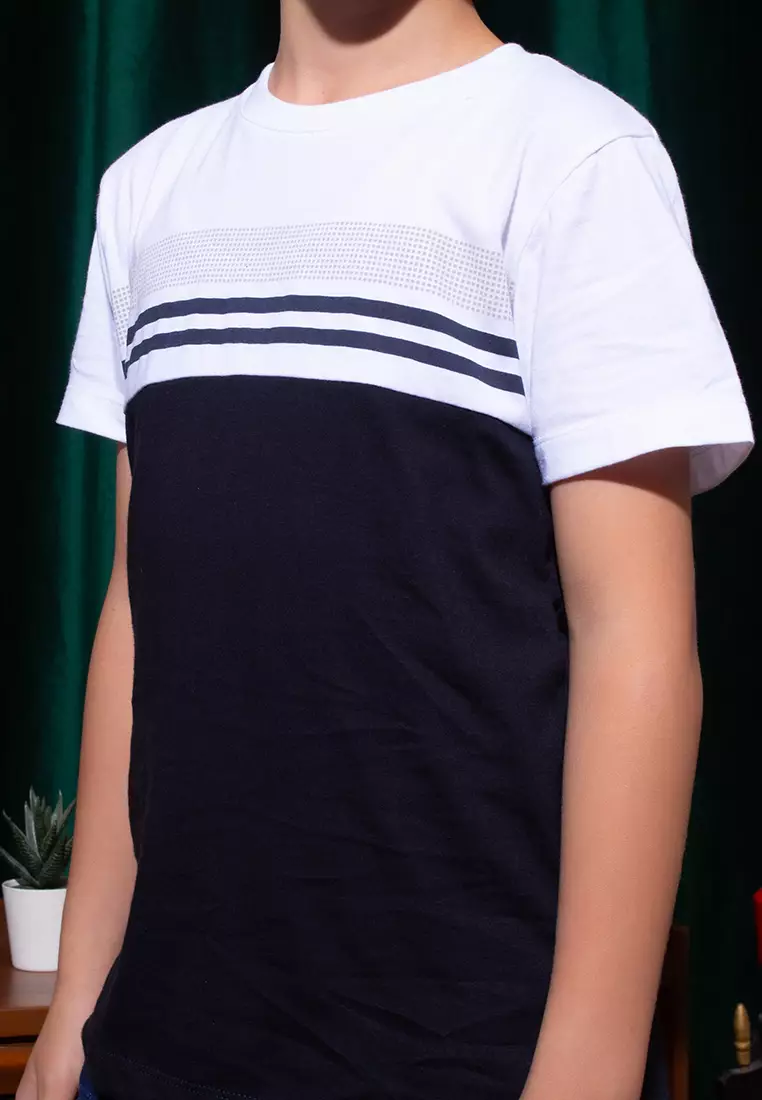 Boy Arsen T Shirt Kids