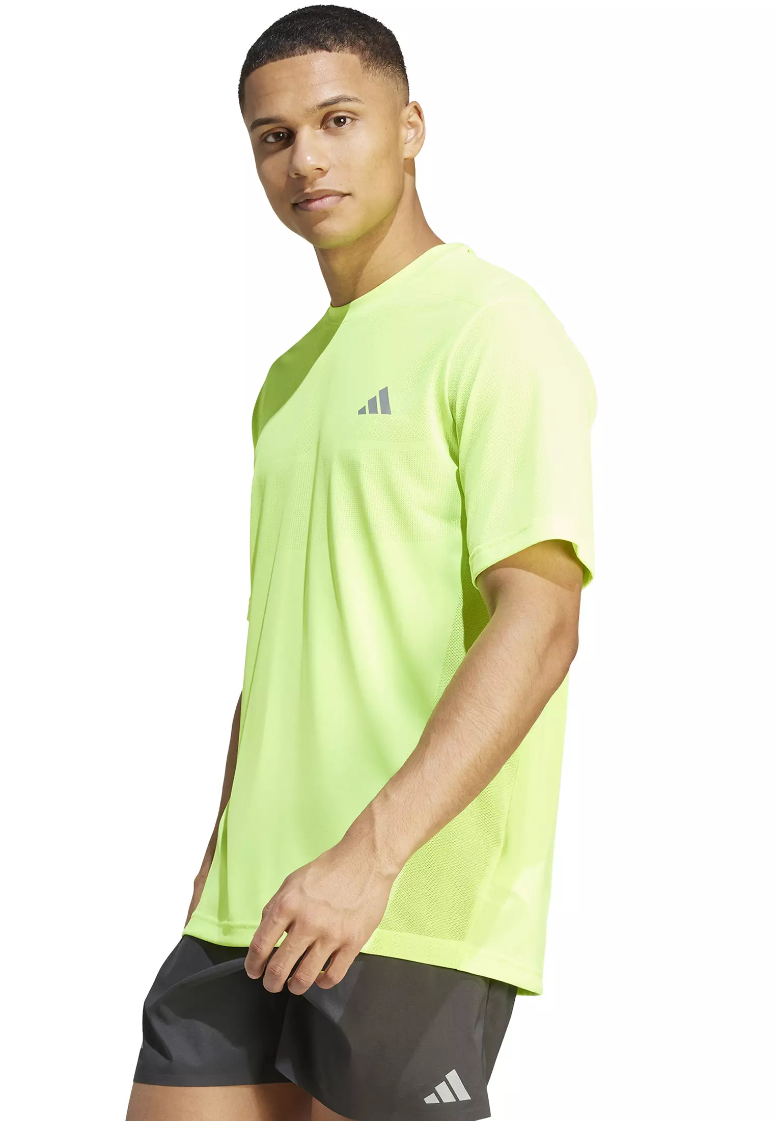 Adidas SG Sale Up to 90 ZALORA Singapore