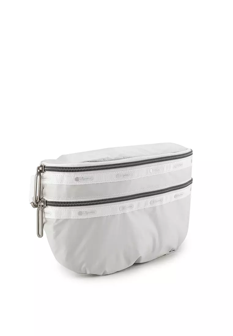 Jual LeSportsac Essential Belt Bag Original 2023 ZALORA Indonesia