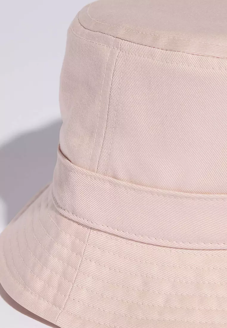 Adicolor Trefoil Bucket Hat