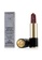 Lancome LANCOME - L'Absolu Rouge Ruby Cream Lipstick - # 481 Pigeon Blood Ruby 3g/0.1oz 7D706BED8F8BC2GS_2