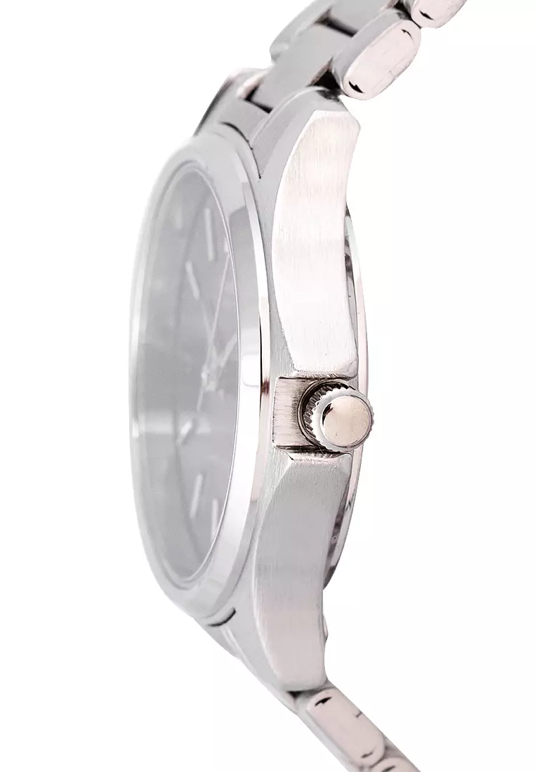 Analog Watch LTP-1183A-2ADF