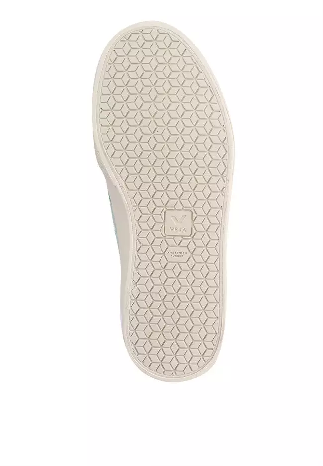 Campo Chromefree Sneakers