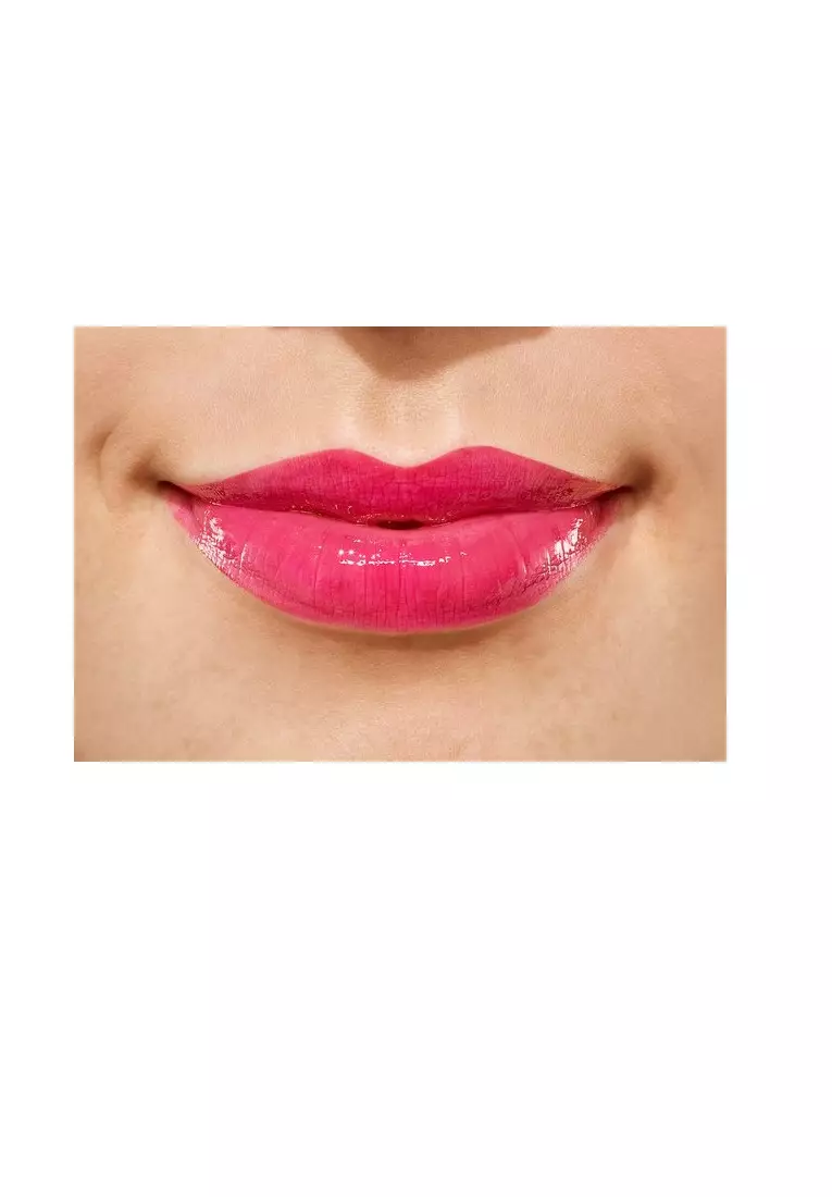 Catrice Lip Cushion - 04050 A Little Soulfruit