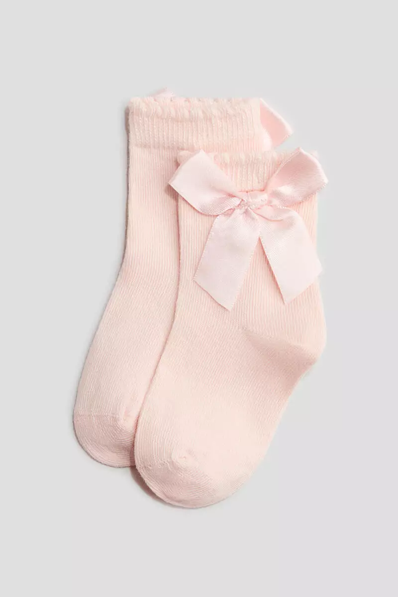 4-pack socks
