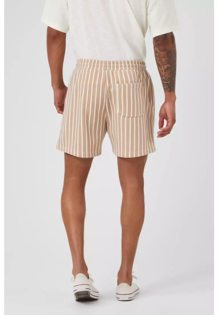 Forever 21 french terry shorts new arrivals