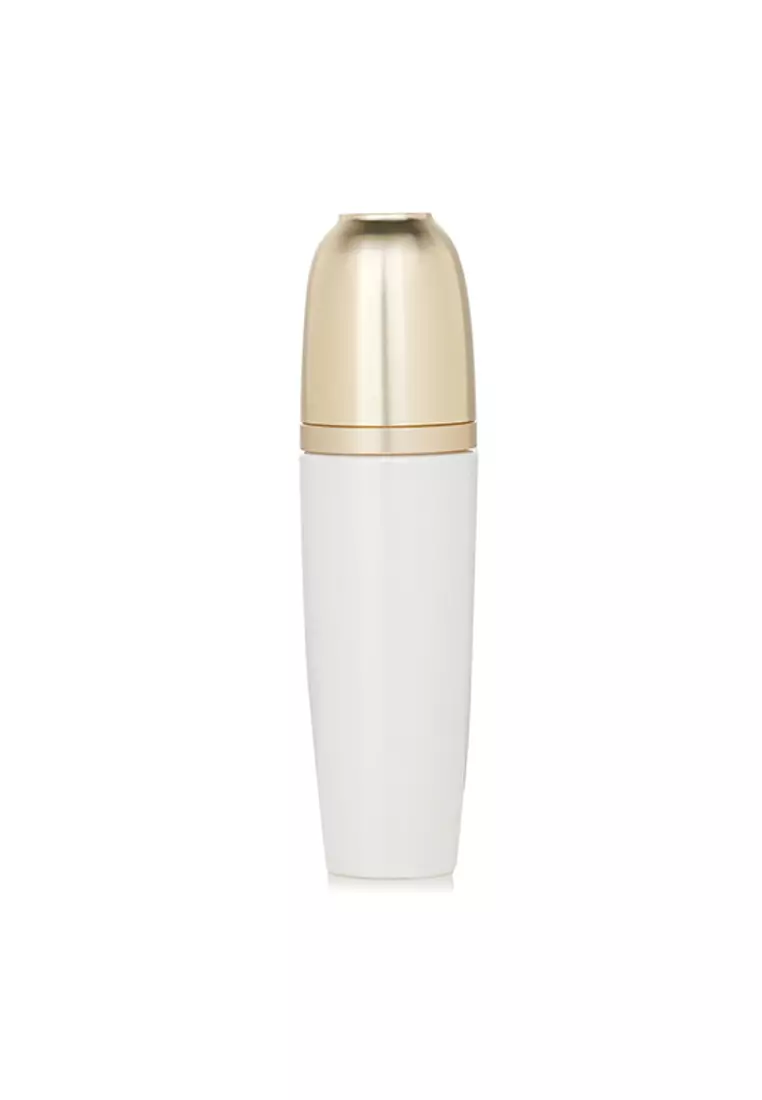 網上選購Guerlain GUERLAIN - Orchidee Imperiale Brightening The