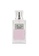 Christian Dior CHRISTIAN DIOR - Miss Dior Fresh Rose Body Oil 100ml/3.4oz DD089BE7AC6D9BGS_1