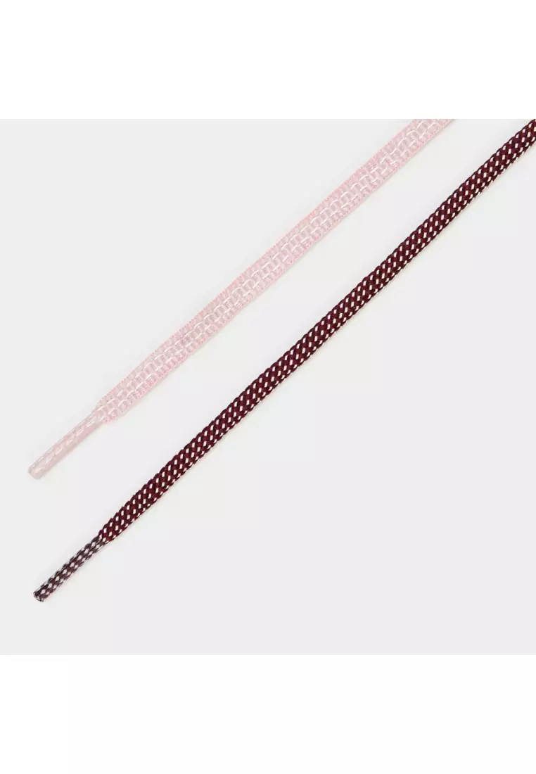 G/FORE Women's MG4+TPU Colour Block Camo Golf Shoes