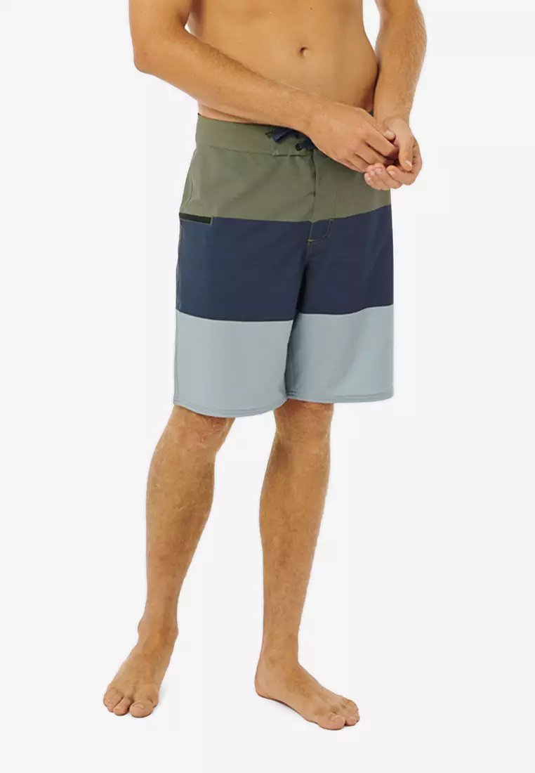 Mirage boardshorts sale