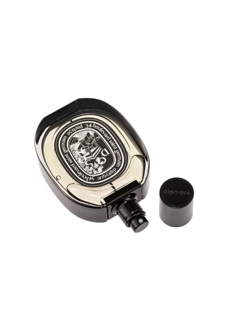 Diptyque DO SON Eau de Parfum 75ml