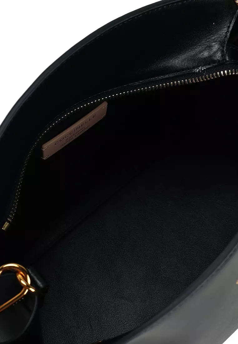 Tylde Shoulder Bag