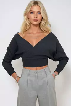 Anthracite