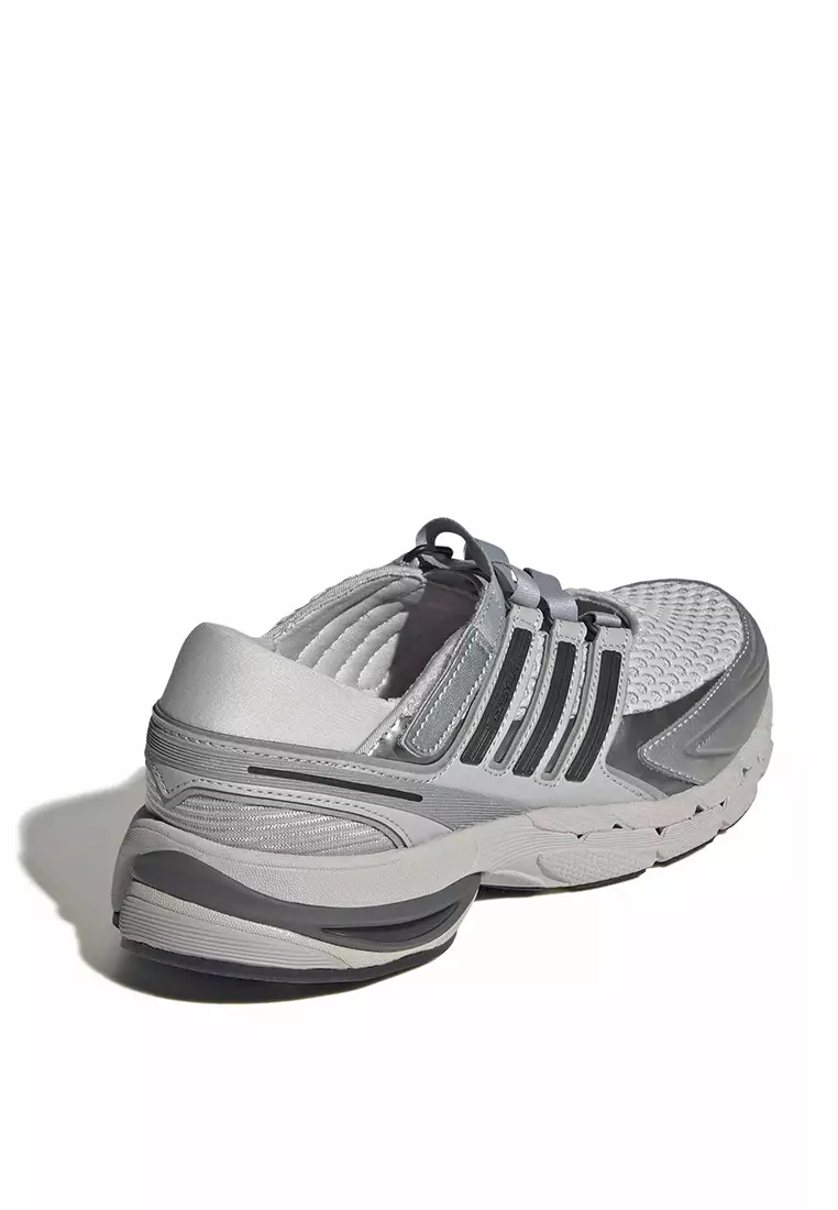 Adistar Control 5 MJ Shoes