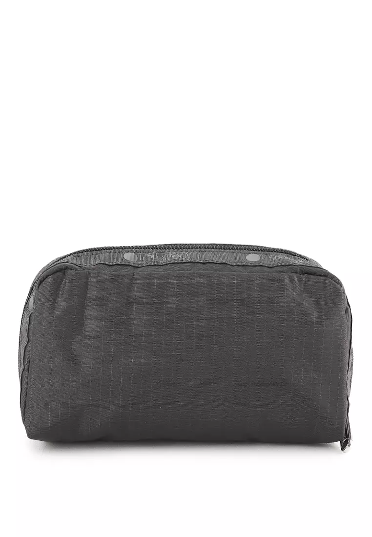 Rectangular Cosmetic