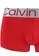 Calvin Klein black 3-Pack Low Rise Boxer Briefs - Calvin Klein Underwear D08CEUS1C52FDEGS_4