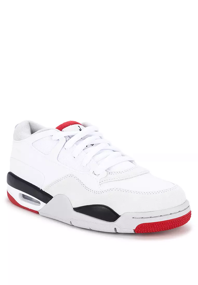 Air Jordan 4Rm