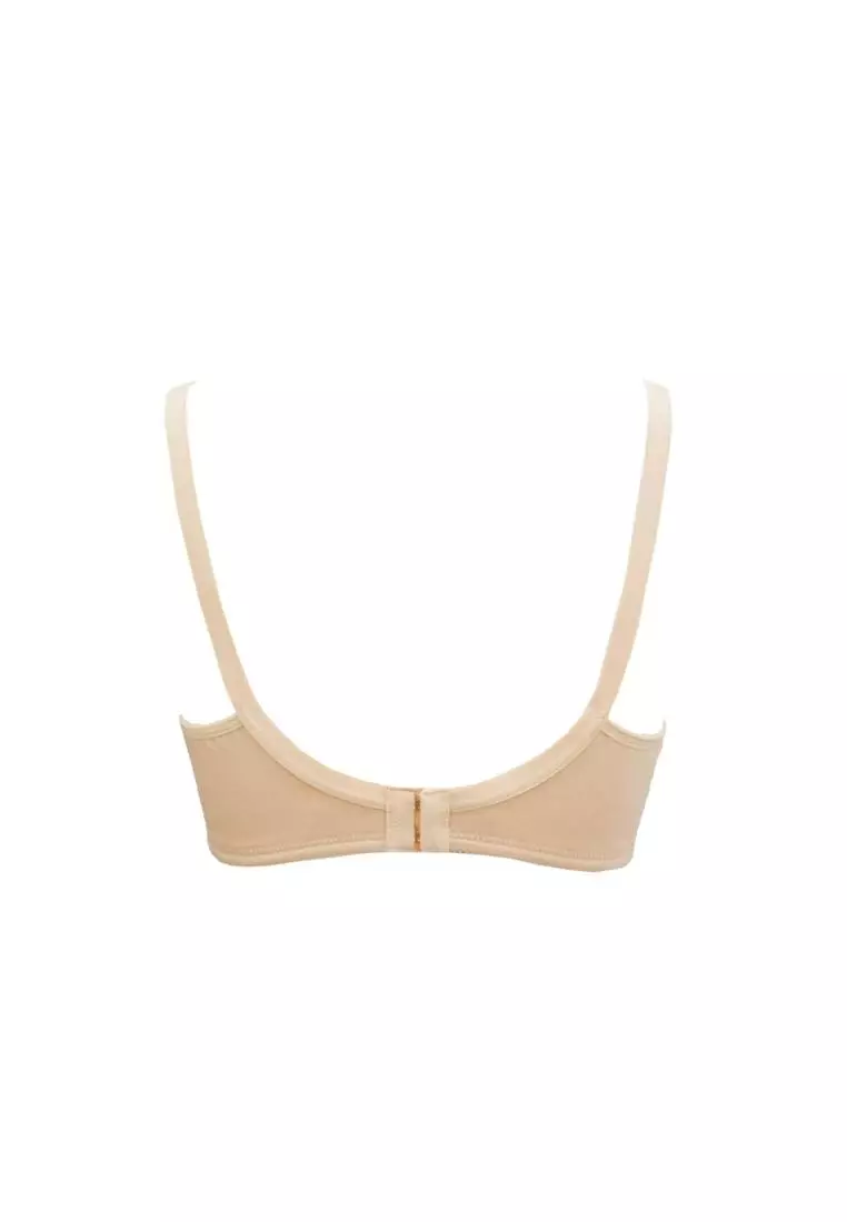 LB 8006R1 Maternity Bra ( Bra Menyusui )